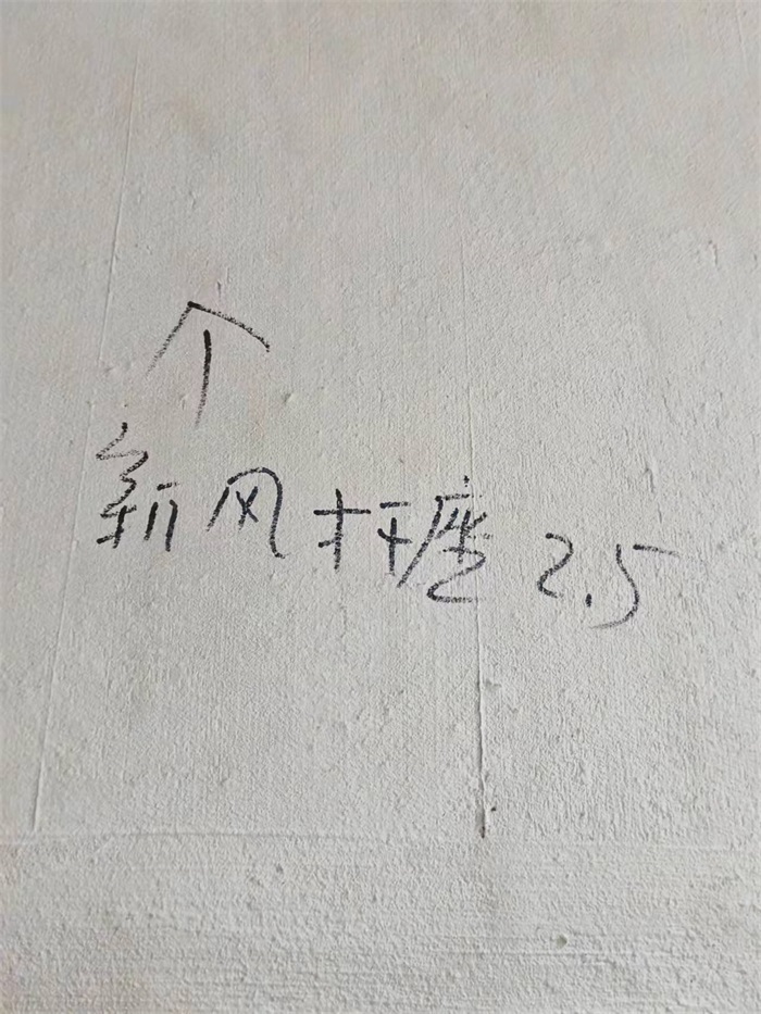 48924eedb4556af01fd1045e7250935.jpg