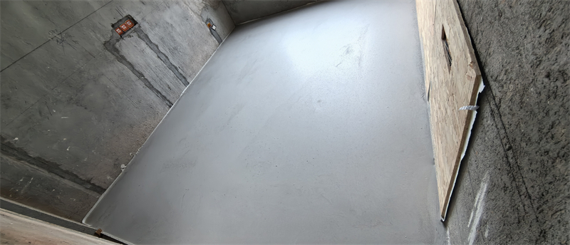 ΢��ͼƬ_20240531095919.jpg