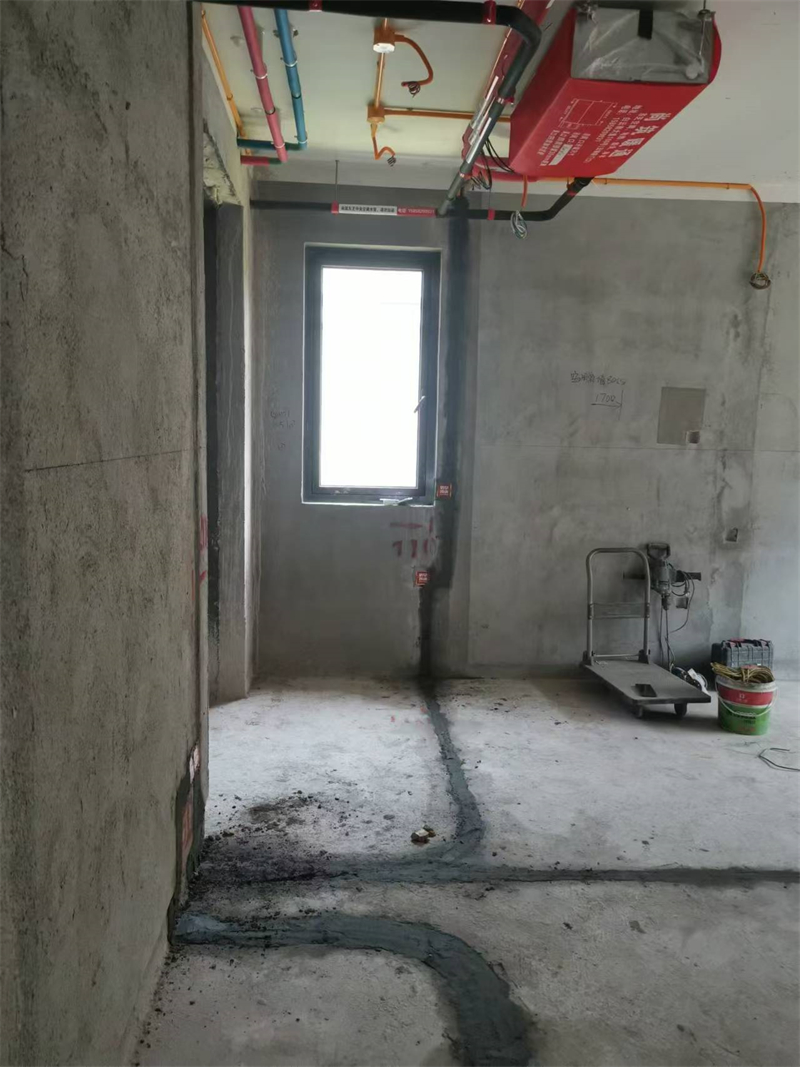 ΢��ͼƬ_20240531101603.jpg