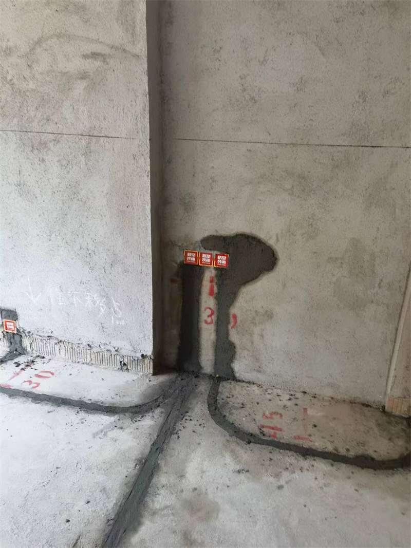 ΢��ͼƬ_20240531101549.jpg