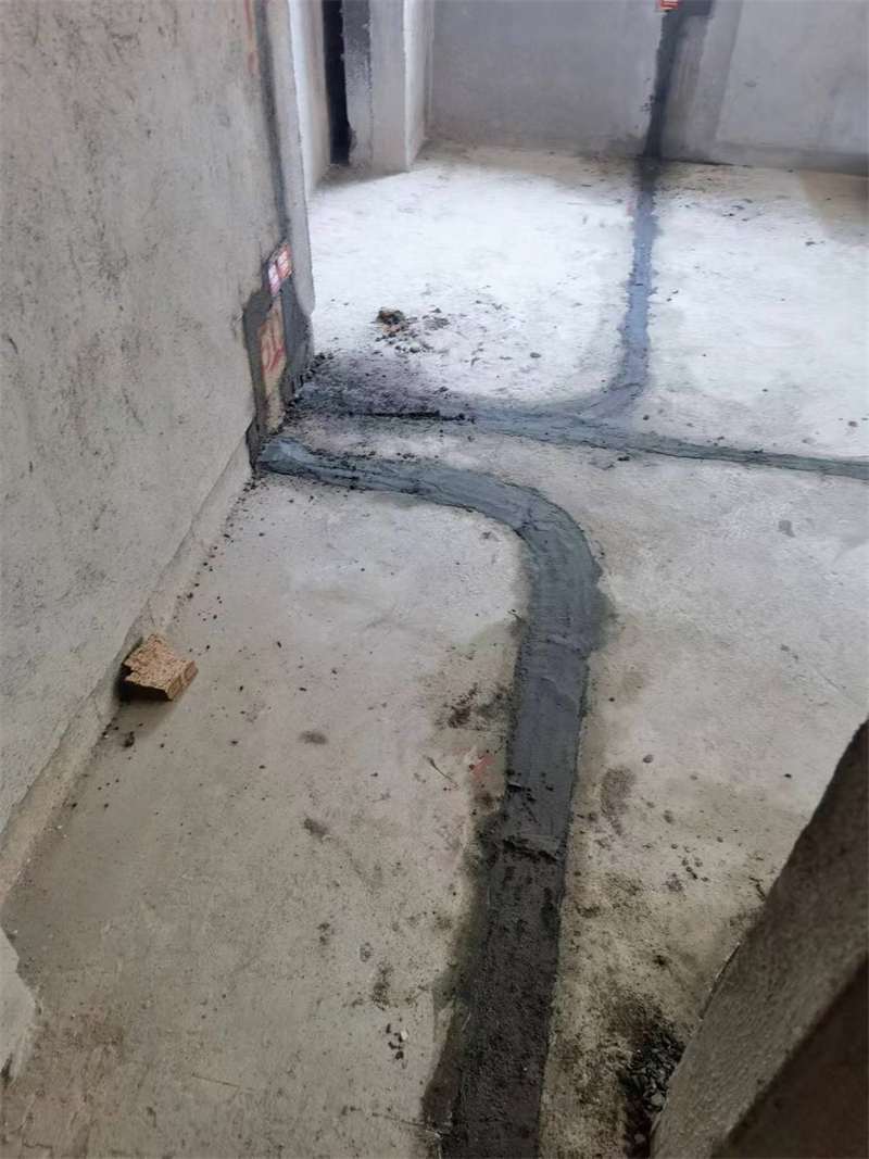 ΢��ͼƬ_20240531101606.jpg