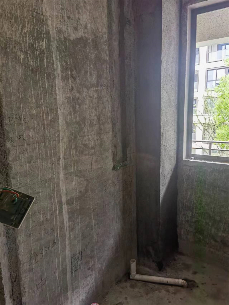 ΢��ͼƬ_20240531101658.jpg