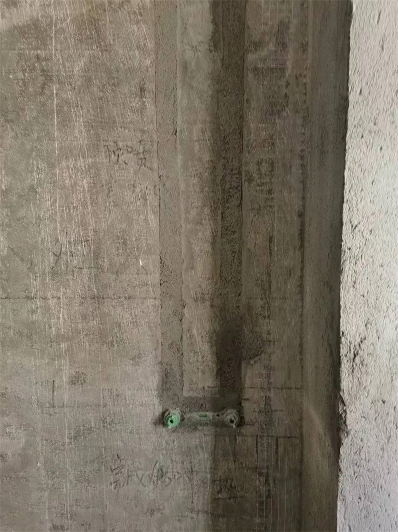 ΢��ͼƬ_20240531101701.jpg