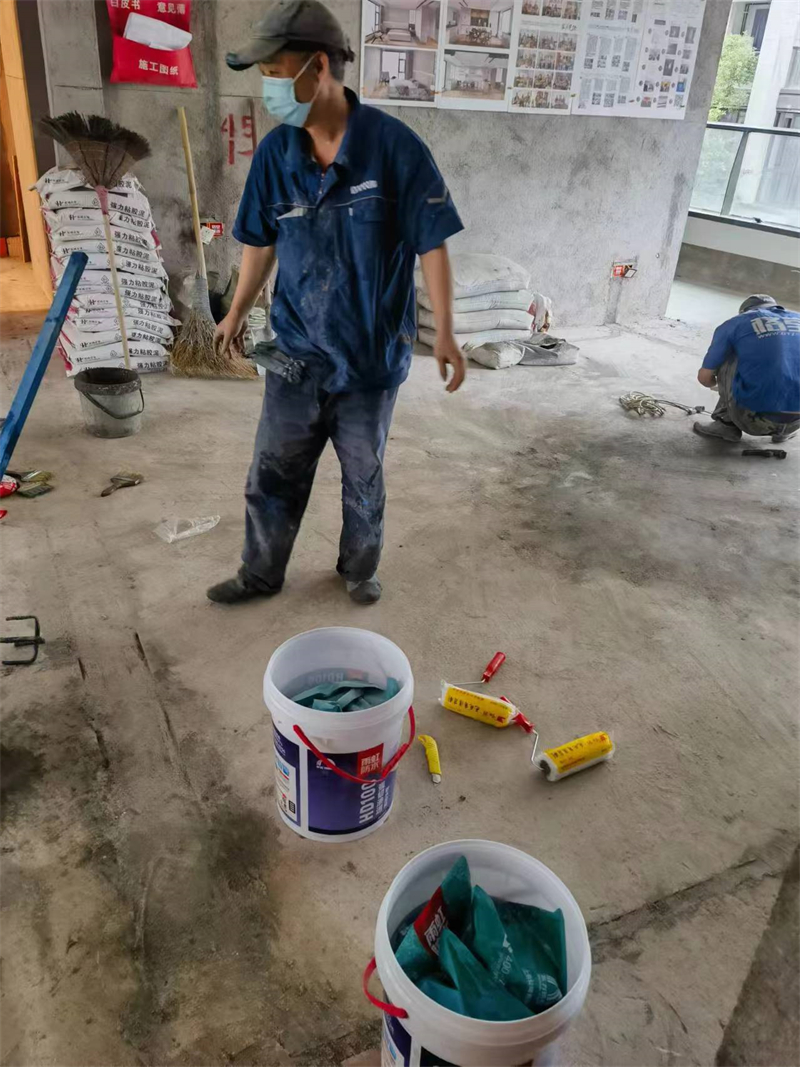 ΢��ͼƬ_20240531101713.jpg