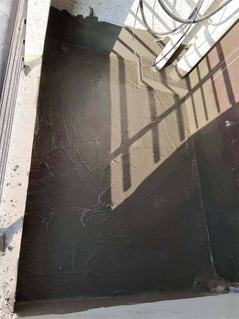 ΢��ͼƬ_20240531101820.jpg