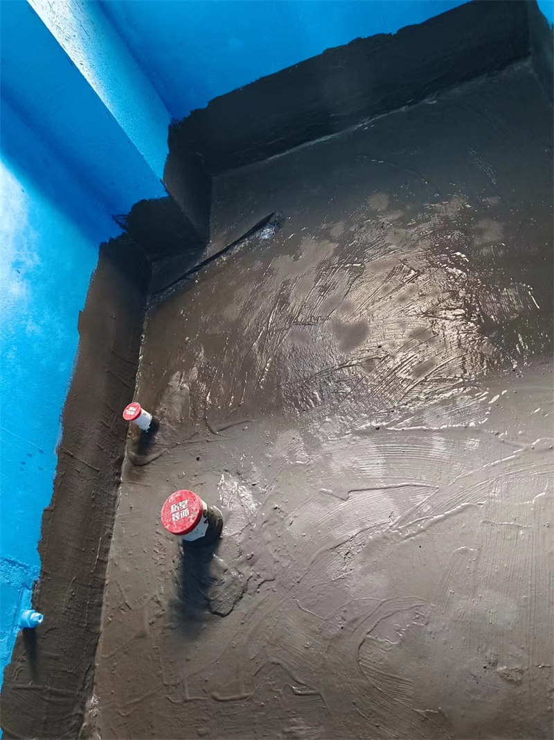 ΢��ͼƬ_20240531101838.jpg