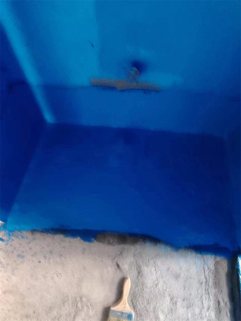 ΢��ͼƬ_20240531102057.jpg