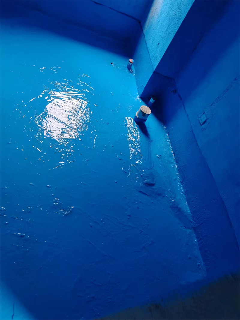 ΢��ͼƬ_20240531102049.jpg
