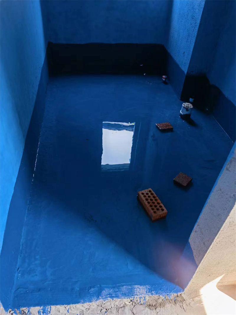 ΢��ͼƬ_20240531102207.jpg