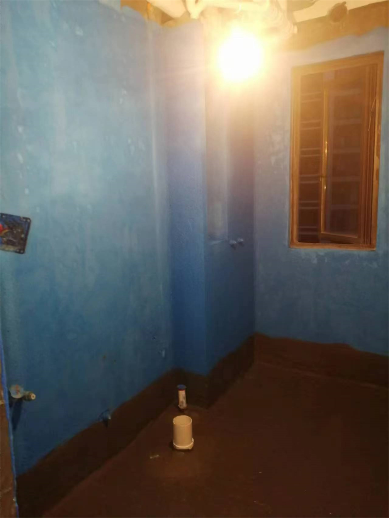 ΢��ͼƬ_20240531103815.jpg