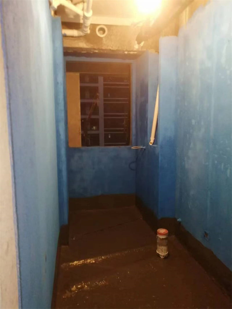 ΢��ͼƬ_20240531103811.jpg