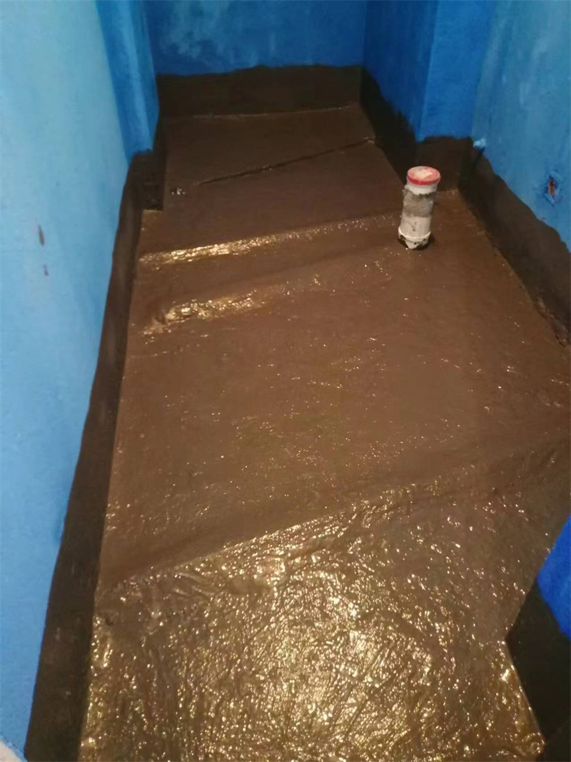 ΢��ͼƬ_20240531103828.jpg