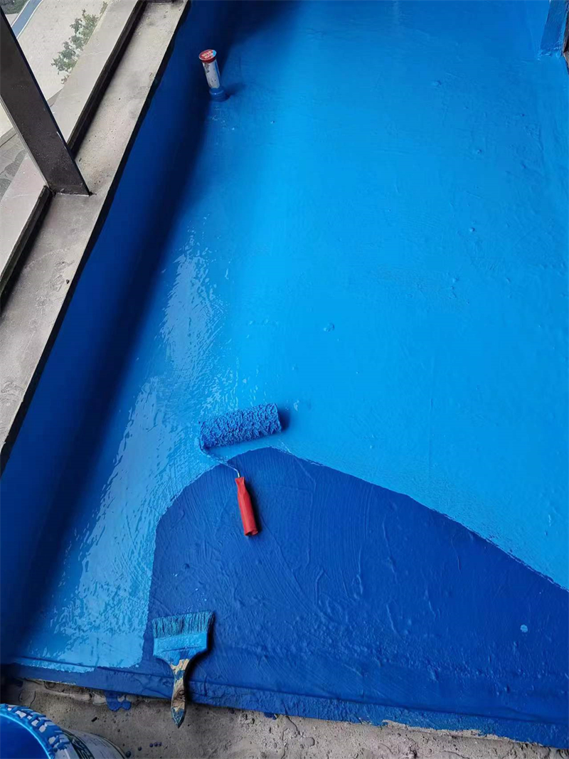 ΢��ͼƬ_20240531103948.jpg