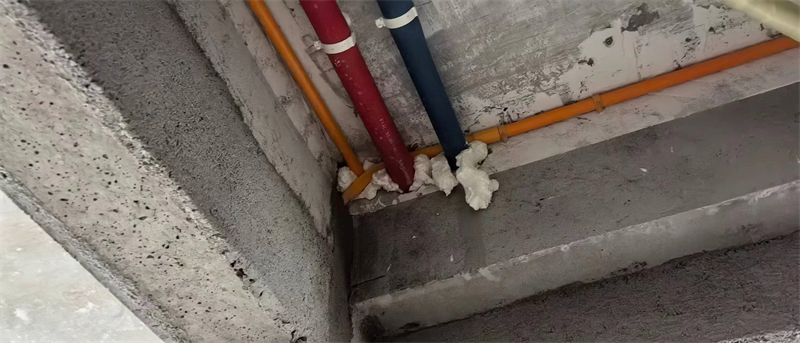 ΢��ͼƬ_20240530170955.jpg