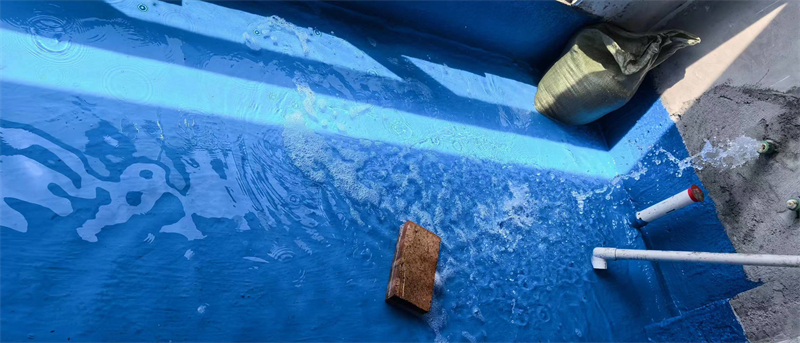 ΢��ͼƬ_20240530171211.jpg