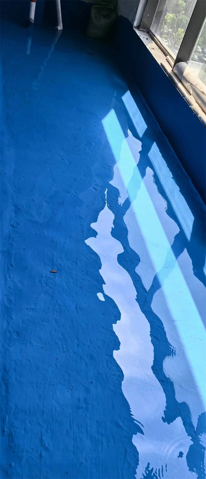 ΢��ͼƬ_20240530171215.jpg