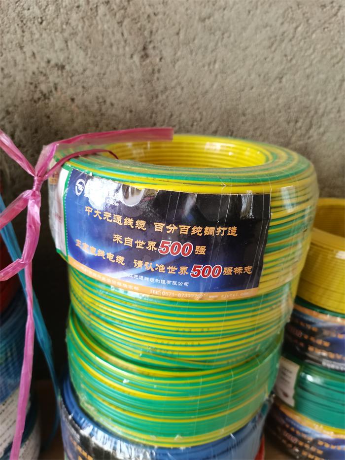 cda633a9b47af1a3b611be7ef491407.jpg