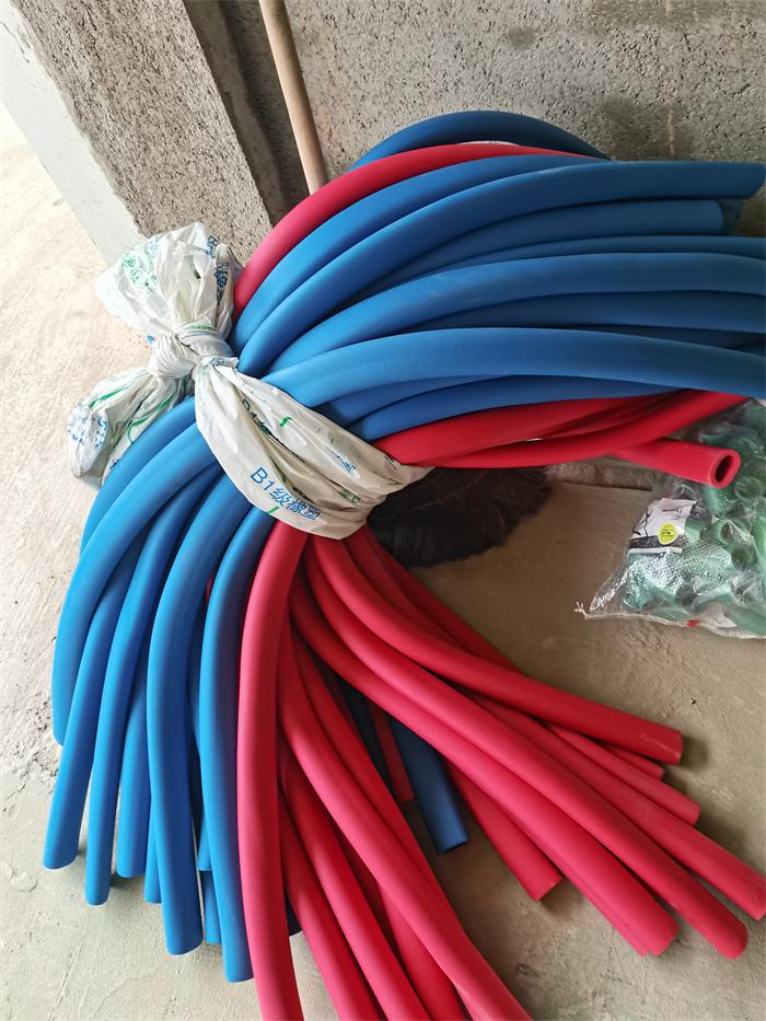 32a2ec056c9da03be185d6d19e494e5.jpg