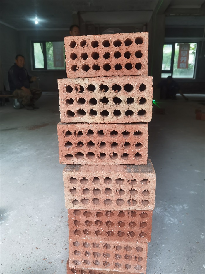 6bd2e96aa939e5ea0886336b59c43ec.jpg