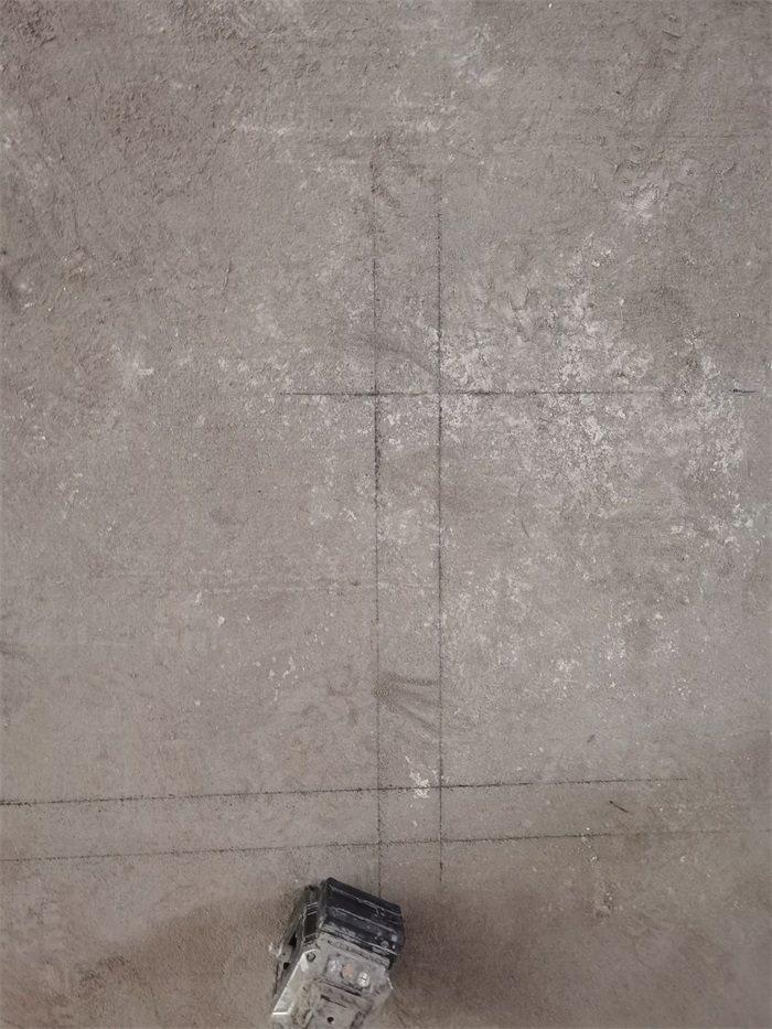 d98e533942ba4361d95185239c7a1e5.jpg