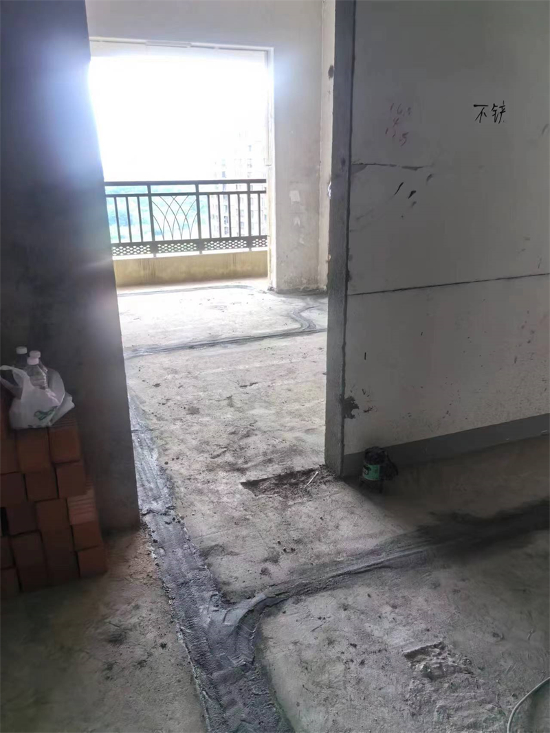 ΢��ͼƬ_20240531150448.jpg