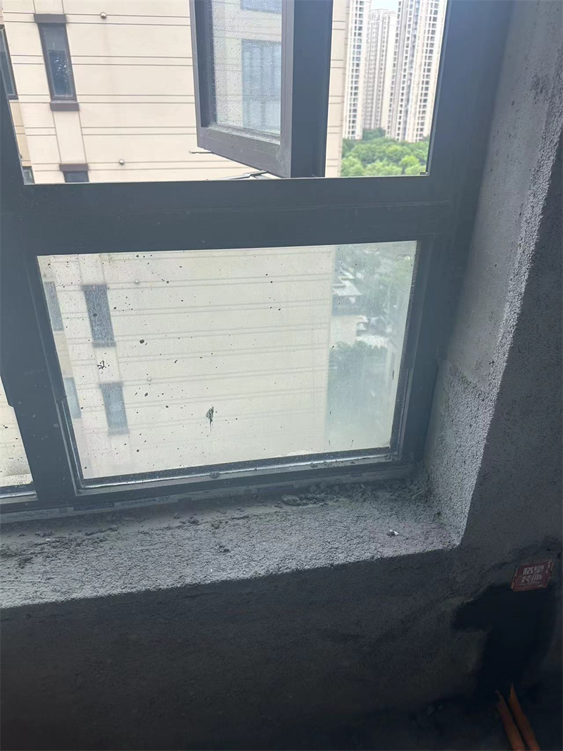 ΢��ͼƬ_20240531153511.jpg
