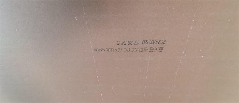 ΢��ͼƬ_20240531153625.jpg