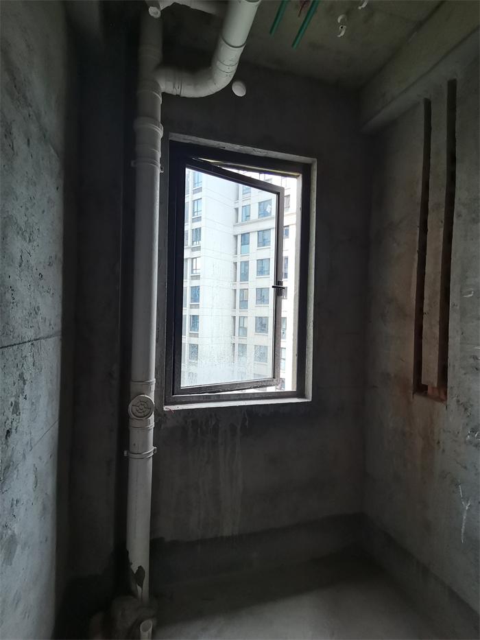 ac5ef0c12564f0f343039865319567c.jpg