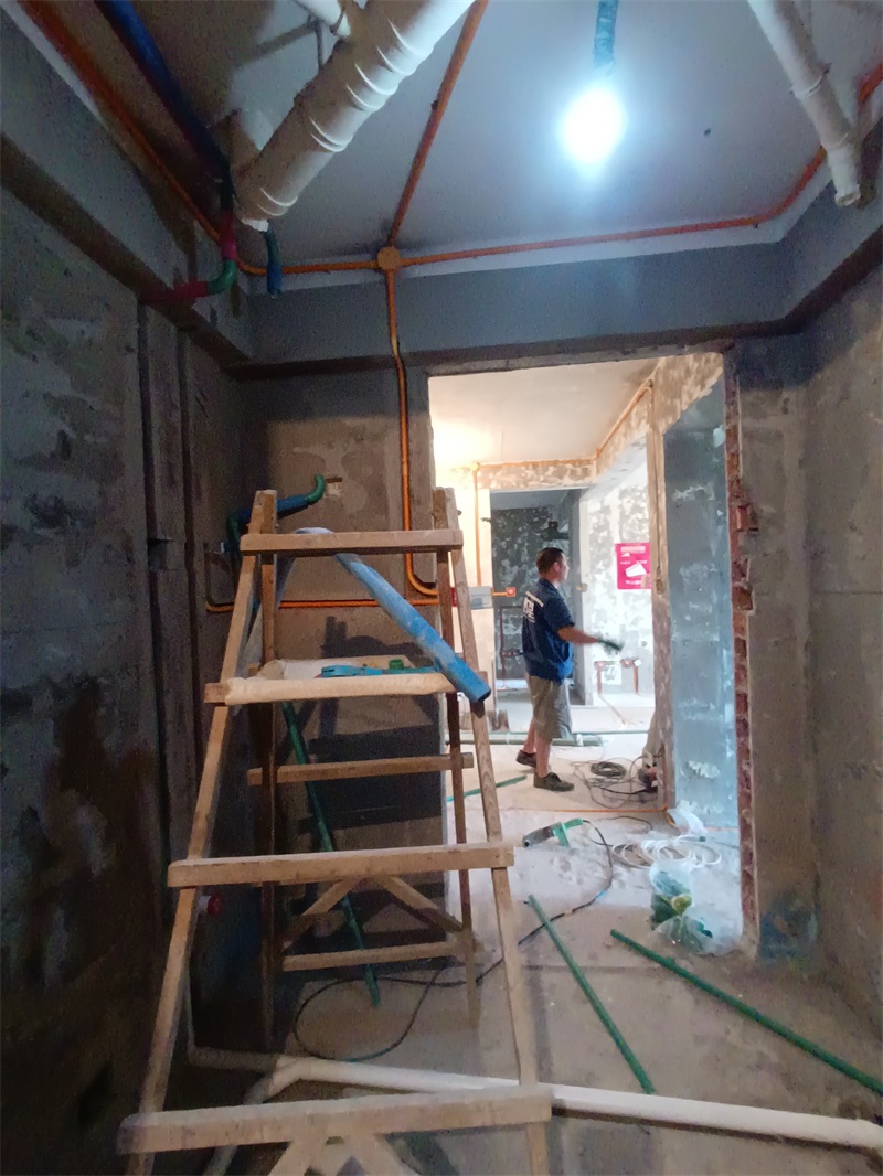 IMG_20240531_091723.jpg