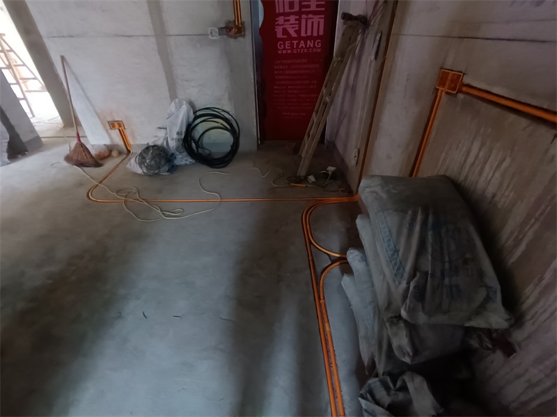 IMG_20240531_094455.jpg