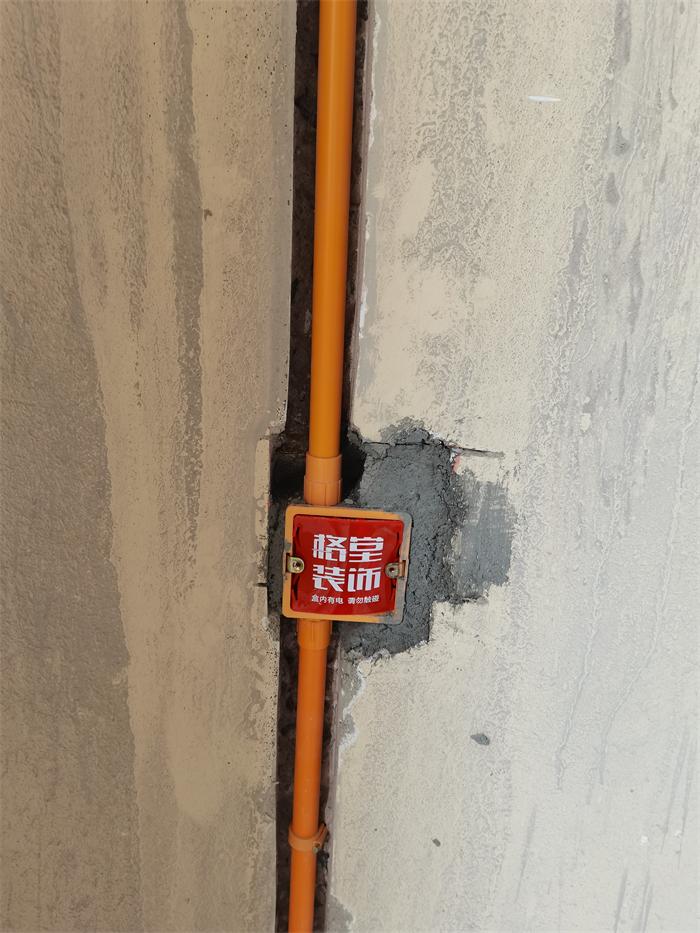 5df7b5d31bd814c67f7301b49708891.jpg
