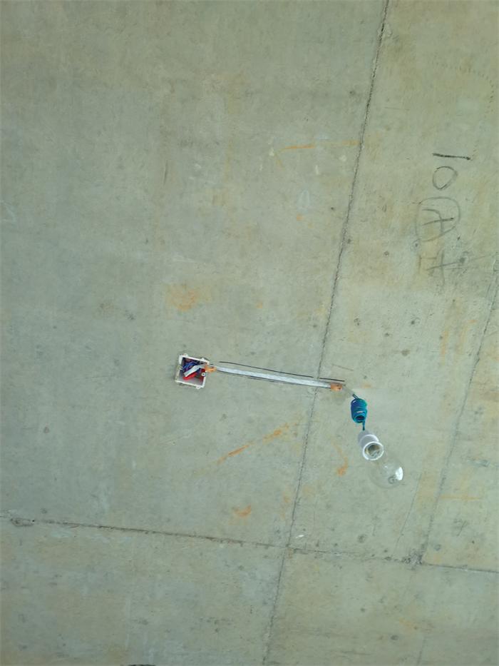 cd6ca050ff00f0c28bc04f49b691feb.jpg