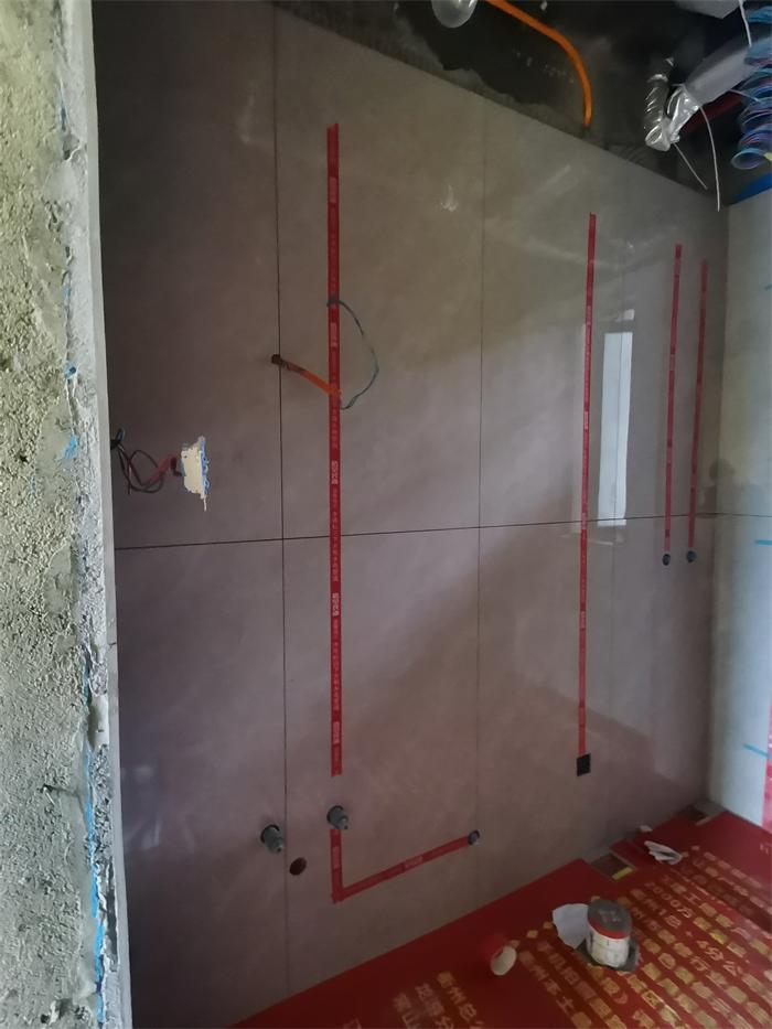 791ce892dcedfab0deb387475d18c33.jpg