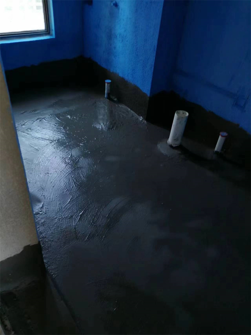 ΢��ͼƬ_20240531165322.jpg