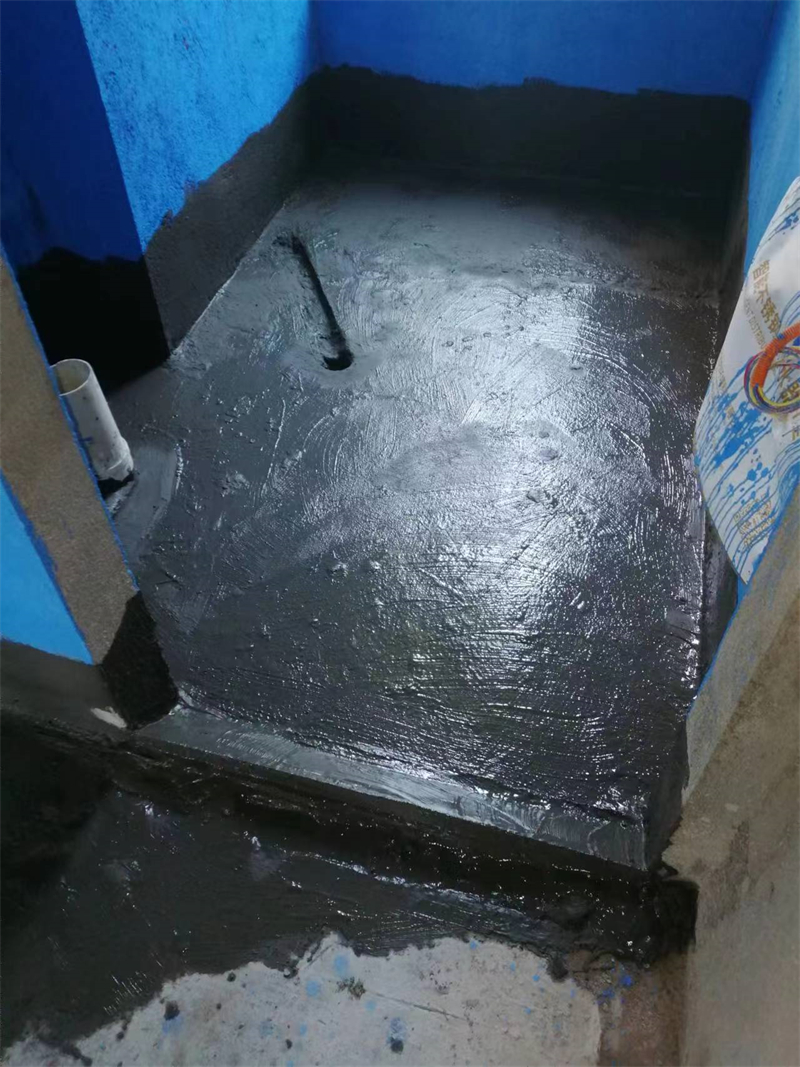 ΢��ͼƬ_20240531165344.jpg