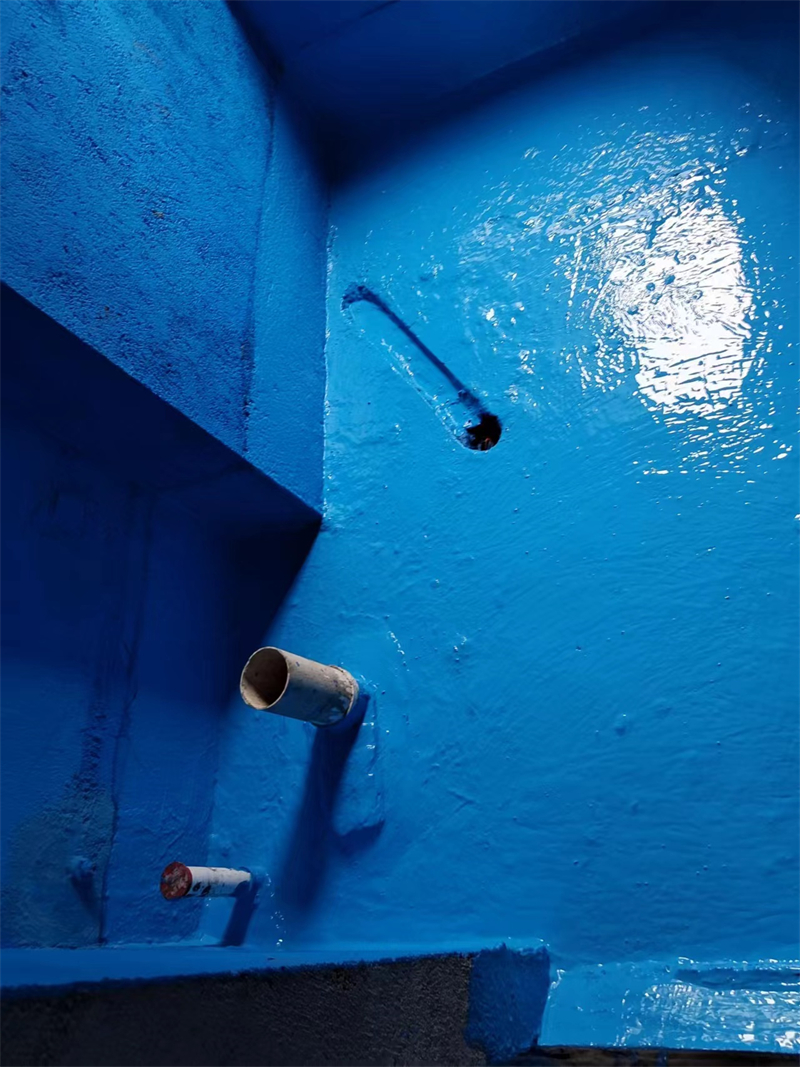 ΢��ͼƬ_20240531165519.jpg