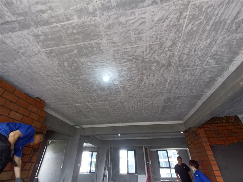 IMG_20240531_104028.jpg