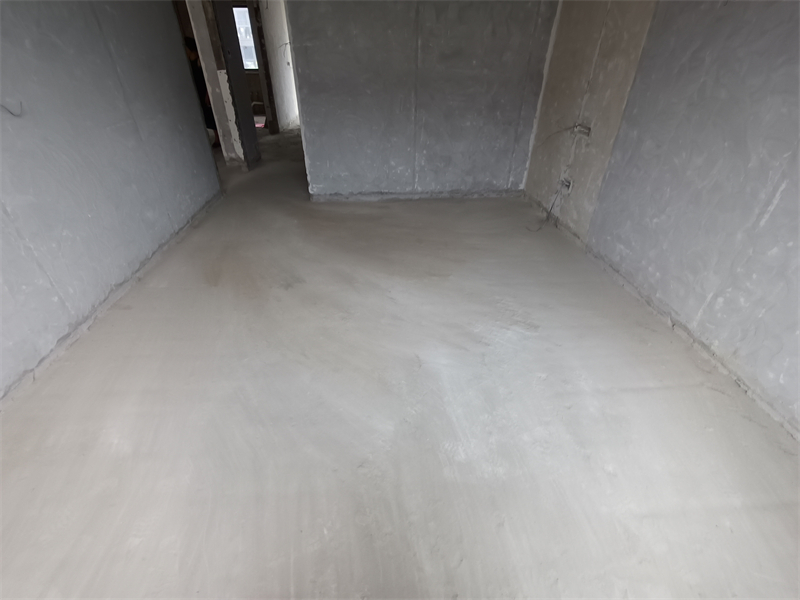 IMG_20240531_113137.jpg