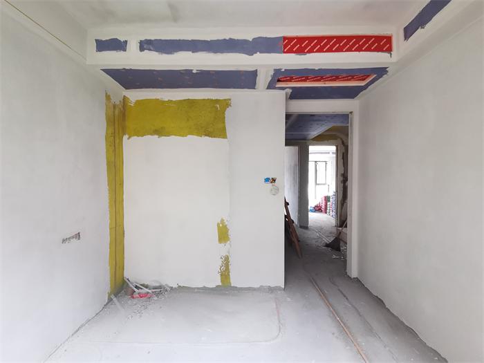 dc735b1eb1de7cfbe2185e8764ff2e7.jpg