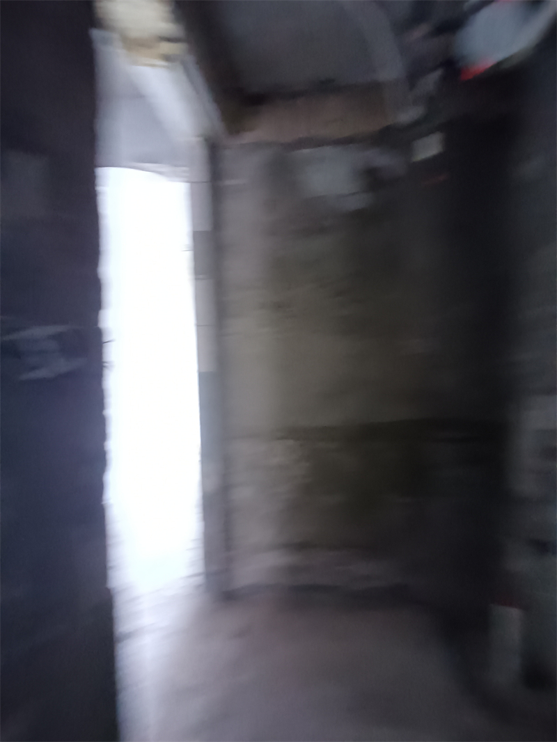 IMG_20240531_113252.jpg