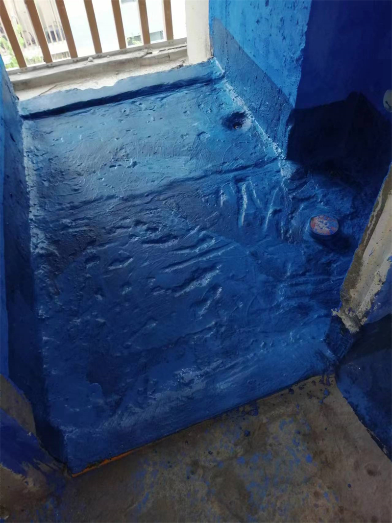 mmexport1717152383749.jpg