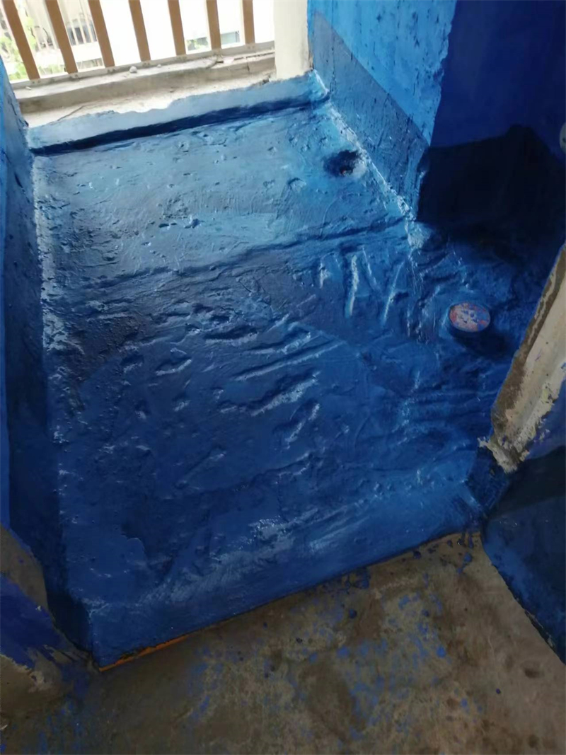 mmexport1717152380567.jpg