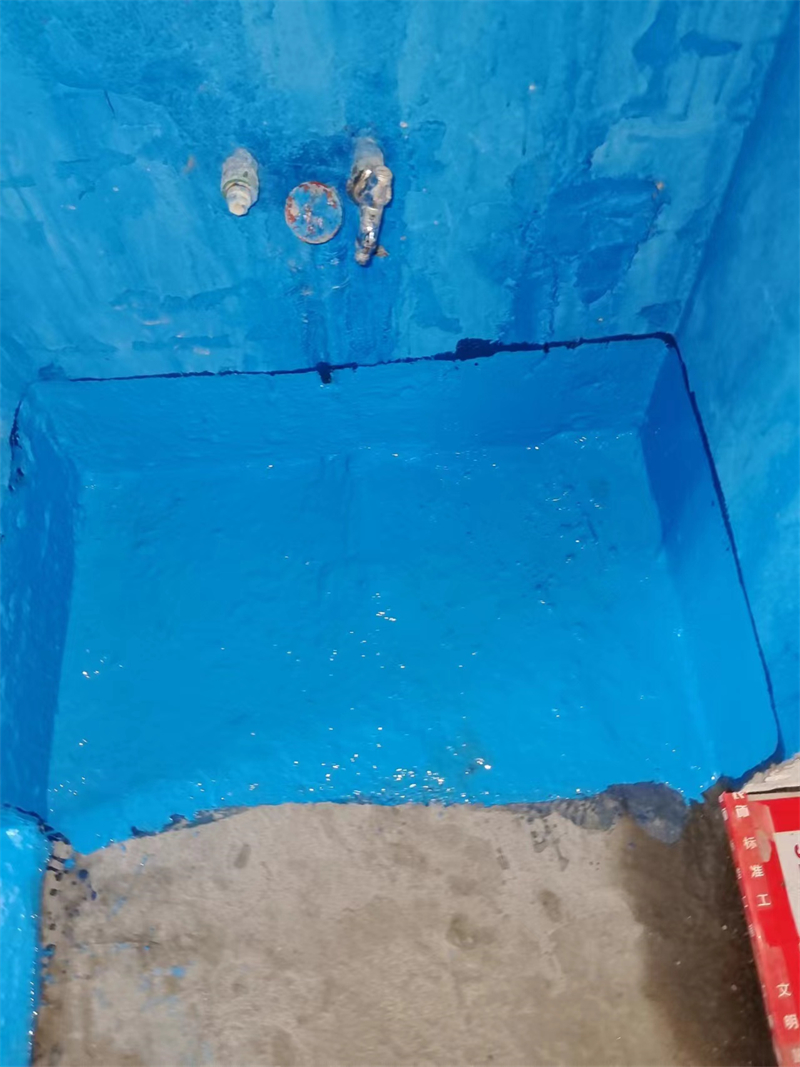 mmexport1717152405820.jpg