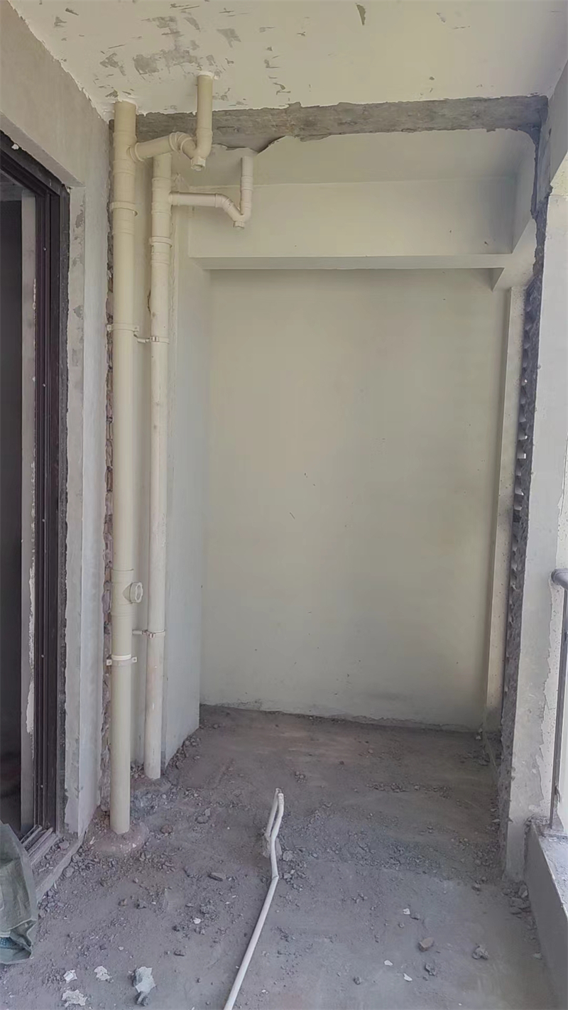 mmexport1717153026898.jpg