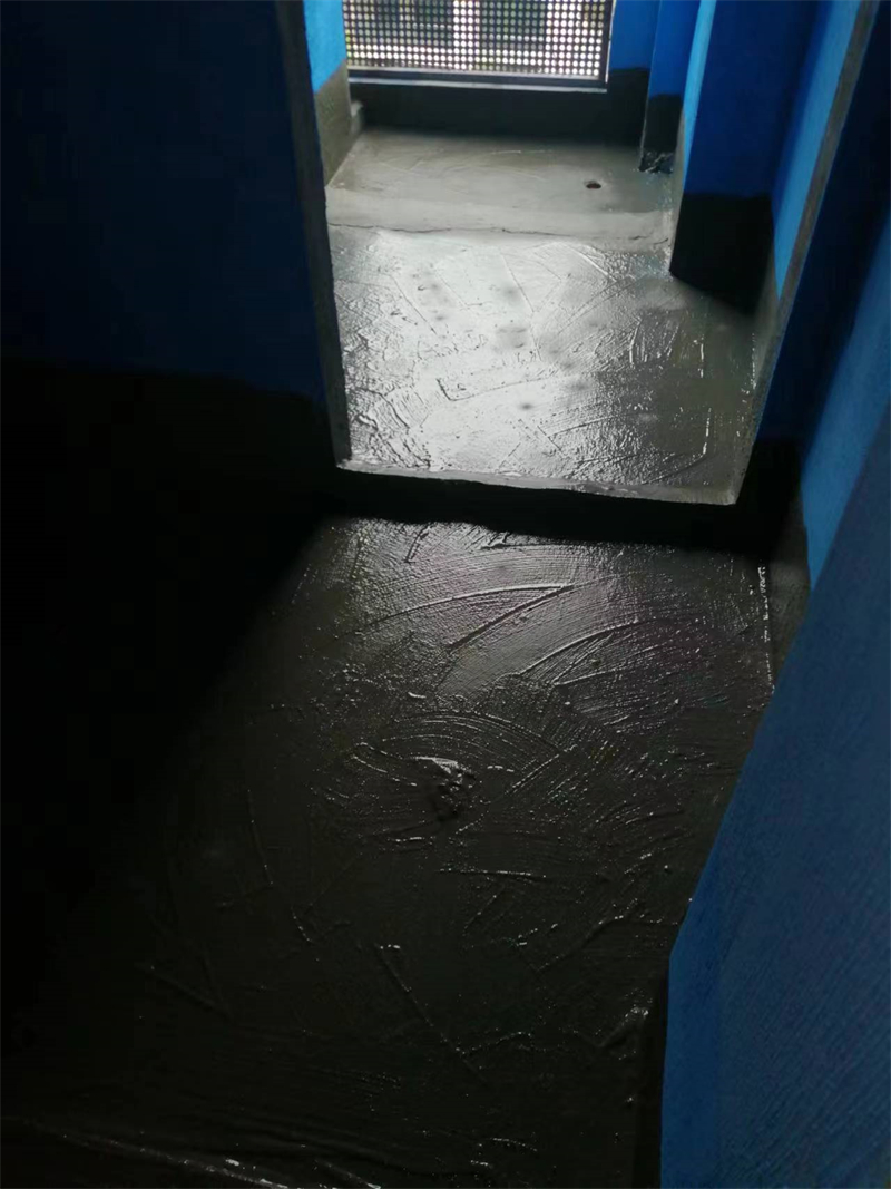 mmexport1717153202311.jpg