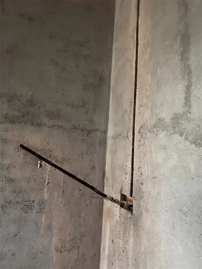 ΢��ͼƬ_20240601103156.jpg