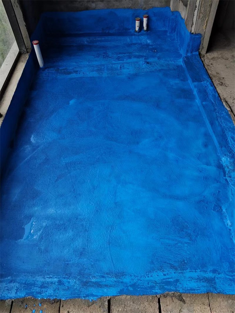 mmexport1717240103295.jpg