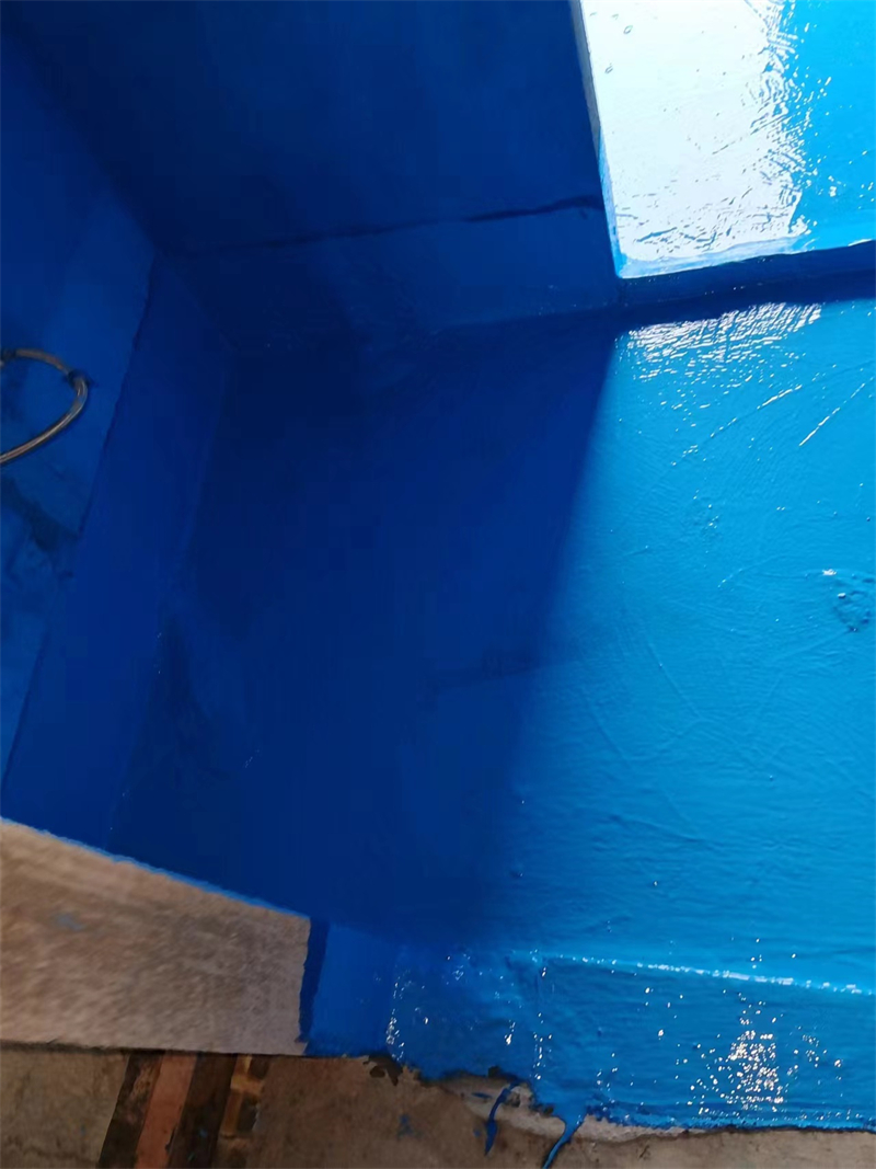 mmexport1717240134760.jpg