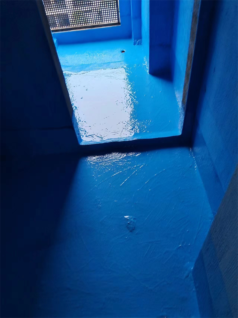 mmexport1717240137976.jpg