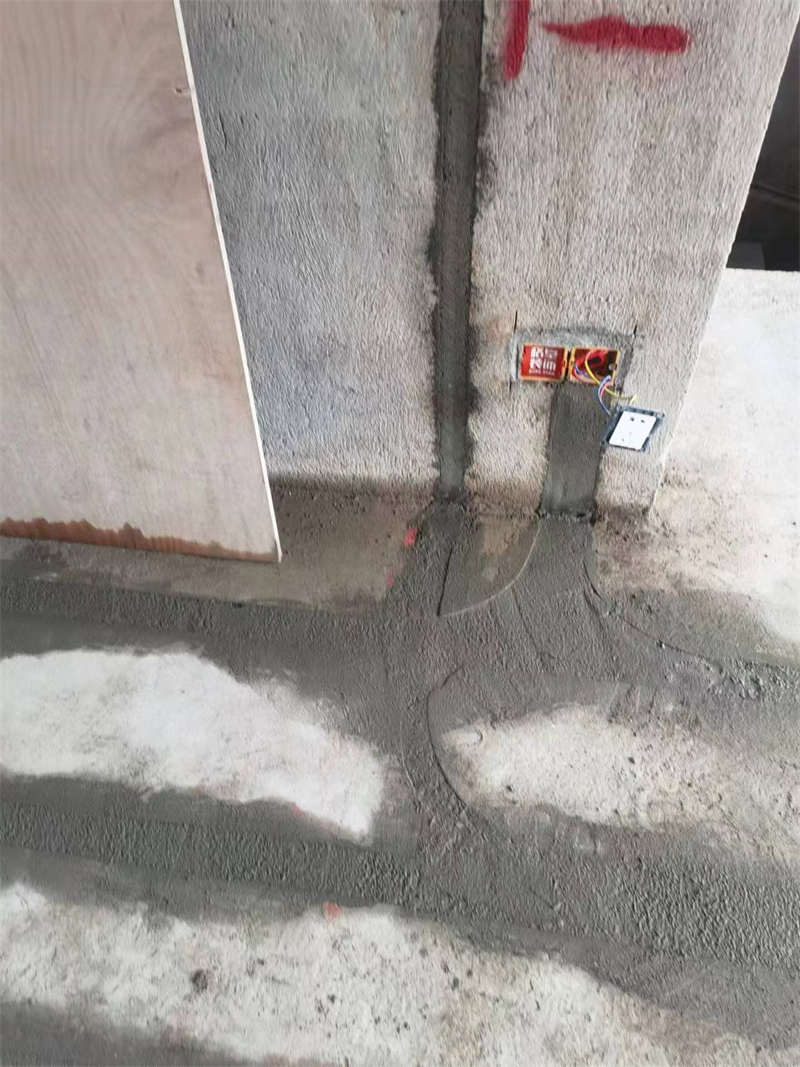 mmexport1717240653090.jpg